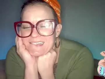 quinnofspades on Chaturbate