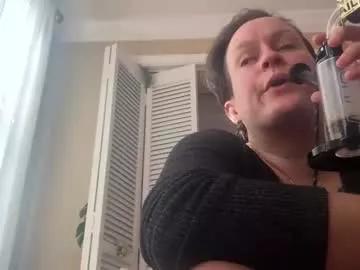 quinnofspades on Chaturbate