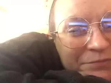 quinnofspades on Chaturbate