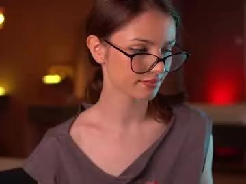 raisadoll on Chaturbate