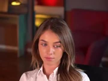 raisadoll on Chaturbate