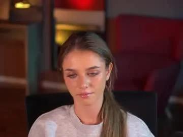 raisadoll on Chaturbate