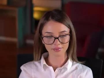 raisadoll on Chaturbate