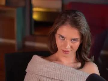 raisadoll on Chaturbate