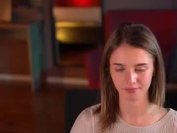 raisadoll on Chaturbate