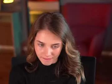 raisadoll on Chaturbate