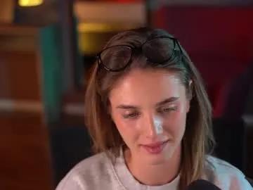 raisadoll on Chaturbate