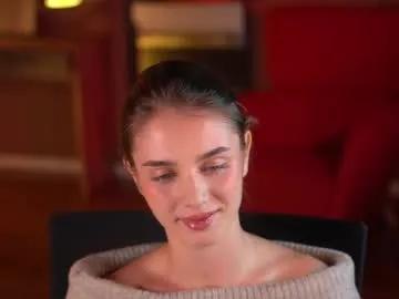 raisadoll on Chaturbate