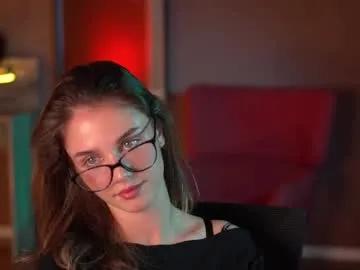 raisadoll on Chaturbate