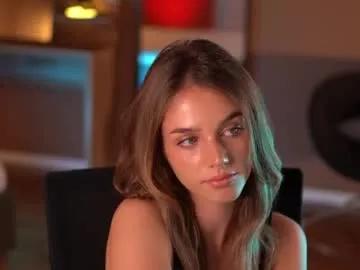 raisadoll on Chaturbate