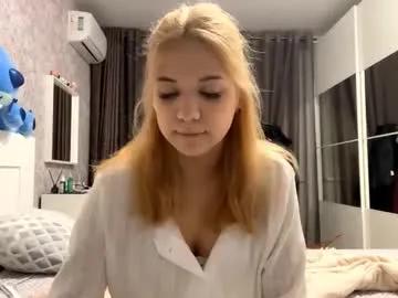 randareidling on Chaturbate