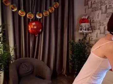 rashidagiczewski on Chaturbate