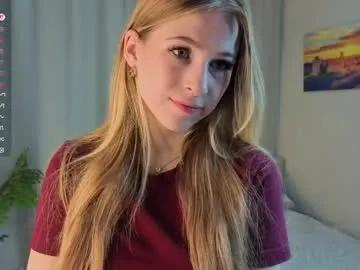 rashidagiczewski on Chaturbate