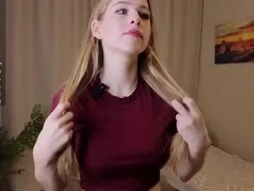 rashidagiczewski on Chaturbate