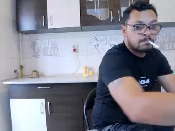 real_coupl3 on Chaturbate