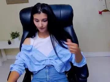 real_coupl3 on Chaturbate