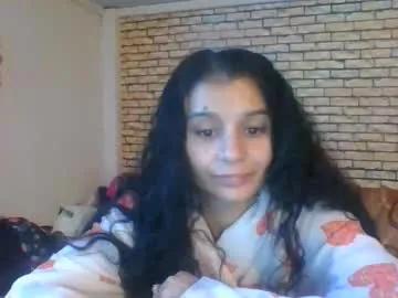 real_coupl3 on Chaturbate