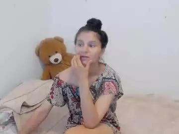 real_coupl3 on Chaturbate