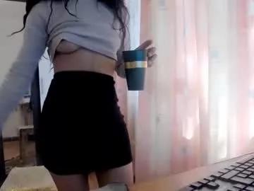 real_coupl3 on Chaturbate