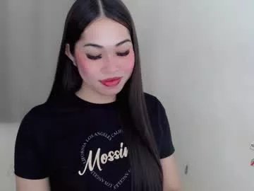 Freechat rebecca_slutt on Chaturbate