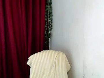 Freechat rebecca_slutt on Chaturbate