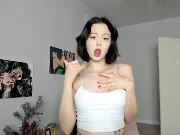 red_mok on Chaturbate