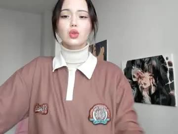 red_mok on Chaturbate