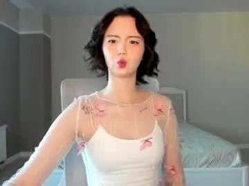 red_mok on Chaturbate