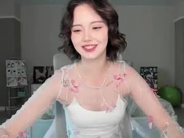 red_mok on Chaturbate