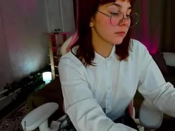 rene_shine on Chaturbate