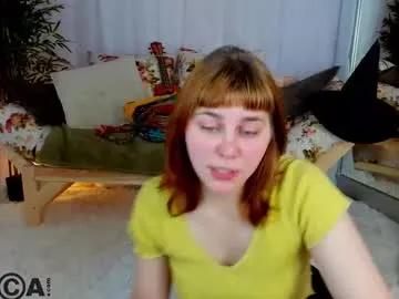 rene_shine on Chaturbate