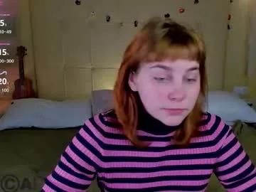 rene_shine on Chaturbate