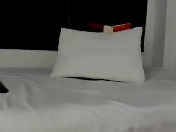 rennatta_sx on Chaturbate