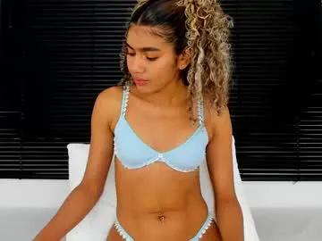 rennatta_sx on Chaturbate