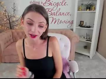 reynathevixen on Chaturbate