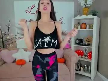 reynathevixen on Chaturbate