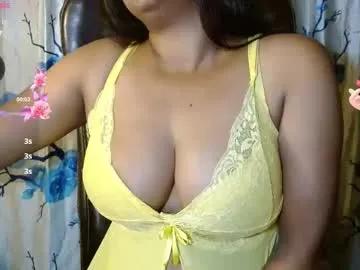 ria_fun on Chaturbate