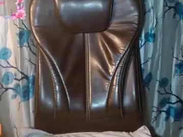 ria_fun on Chaturbate