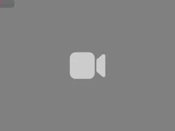 rin_the_mermaid on Chaturbate