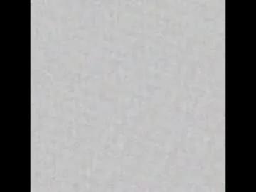 rinacain on Chaturbate