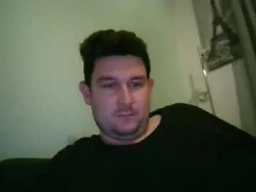robtheman94 on Chaturbate