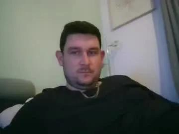 robtheman94 on Chaturbate