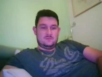 robtheman94 on Chaturbate