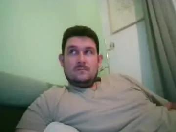 robtheman94 on Chaturbate