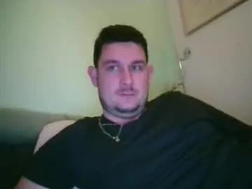 robtheman94 on Chaturbate
