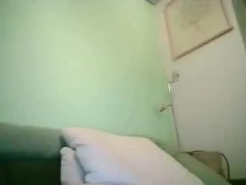 robtheman94 on Chaturbate