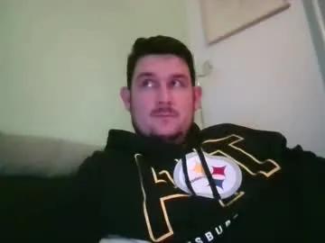 robtheman94 on Chaturbate