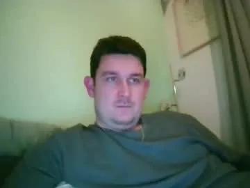 robtheman94 on Chaturbate