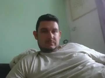 robtheman94 on Chaturbate