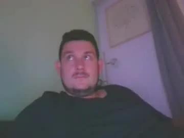 robtheman94 on Chaturbate